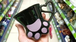 🌸ФИКС ПРАЙС🐾НОВИНКИ & ОБЗОР ПОЛОЧЕК🌸январь 2026