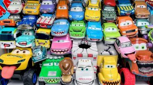 Мультики про машинки для детей и малышей. Машинки - плавают в аквариуме. Мультики залипалки