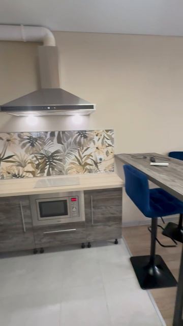 Дмитровский парк