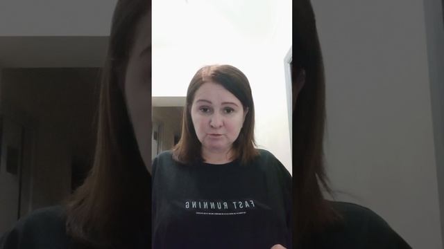 Христианин ДОЛЖЕН брать в руки оружие. смотреть онлайн