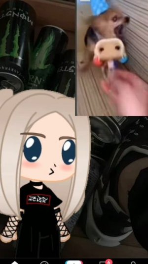 попробуй не заржать (🤣)