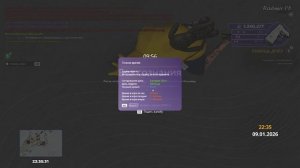 2026-01-09 22-34-44 - Trim