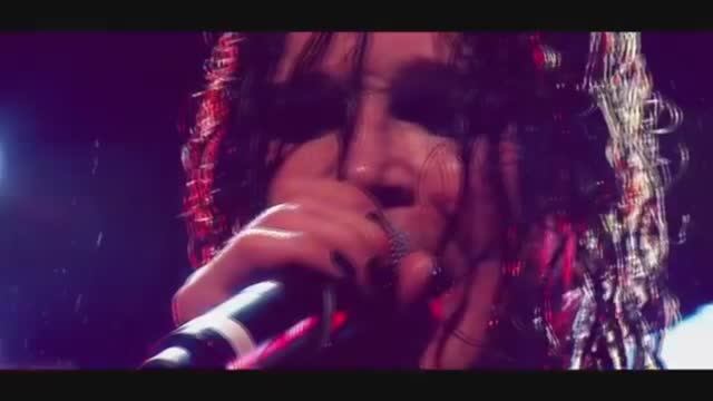 Паранойя /ремейк на песню "Paranoid" Black Sabbath музыка Тони Айомми и Оззи Осборн/ смотреть онлайн