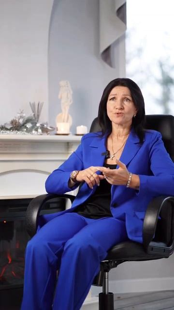 С чего начинать продвижение своего дела в онлайн