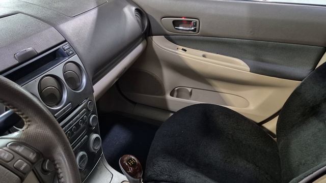 20260109_165111 смотреть онлайн