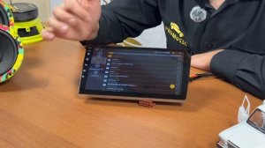 Больше не ищи! Самый простой способ установки приложений на магнитолу