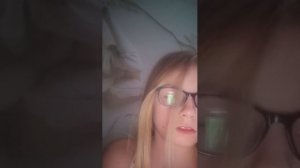 давай поговорим