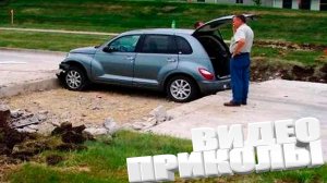 ЛУЧШИЕ ПРИКОЛЫ 2025 | ПРИКОЛЫ 2025 | СВЕЖИЕ ПРИКОЛЫ 2026 | РЖУ НЕ МОГУ |