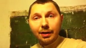 Мы призваны силою Святого Духа - быть Церковью.