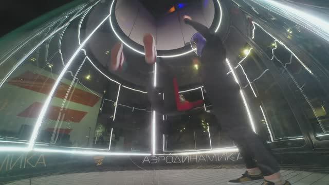 3сет 06.01.2026 змей и тарзан смотреть онлайн