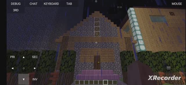 ivanpe2009 играет на сервере 27api #3 смотреть онлайн