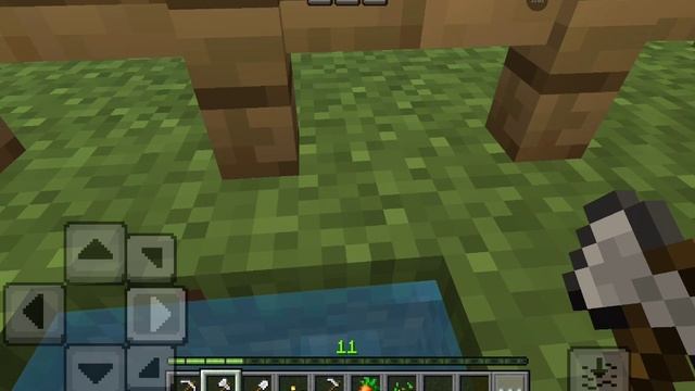 матрица смотреть онлайн