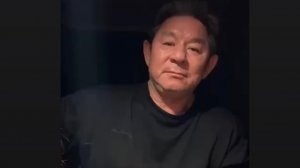 Долгожданная новость ретриты и эзотерика от Жаната Кожамжарова