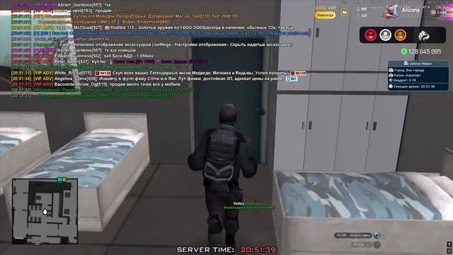 2026-01-09 20-51-10 смотреть онлайн