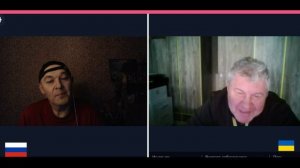 Они скакали,а мы виноваты-парадокс!