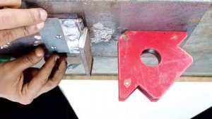 Высокопроизводительные инструменты