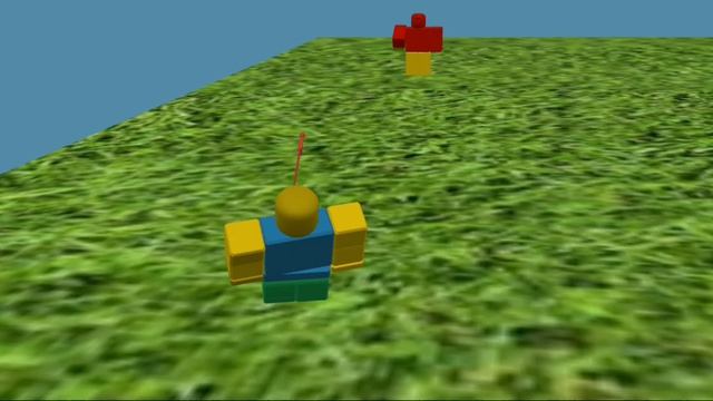 Она отомстила!