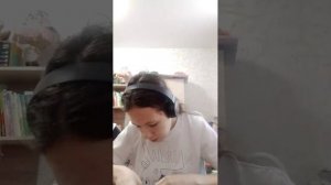 распаковка