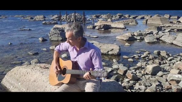 The Dr.Bugi Project - Erase Your Sufferings