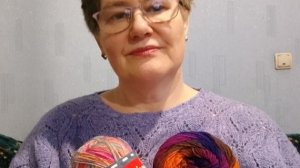 Приглашение в СП " Цветочный калейдоскоп 2" Организатор Ирина Рогова.