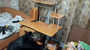 Навела порядок) МОТИВАЦИЯ НА УБОРКУ!