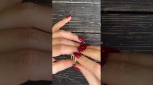 Собираем кабинет Дамблдора. Продолжение