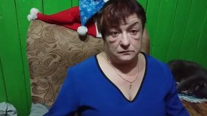 Мне жаль тех, кто придумывает истории, — им, видимо, не хватает своего сюжета.