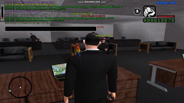 Gta_sa 2026-01-09 21-19-27-166