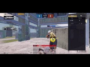 БИТВА ЗА ХАЙП среди тиктокеров