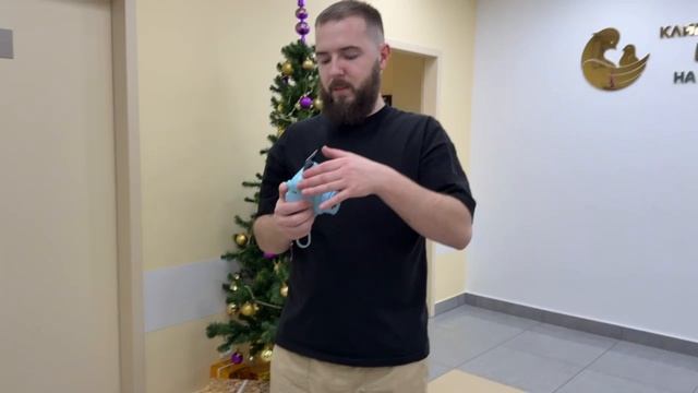 Выписка Станислава Сергеевича)