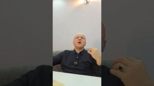 Вознесение Пророка ﷺ Один Миг Который Изменил Всё(02.01.2026)