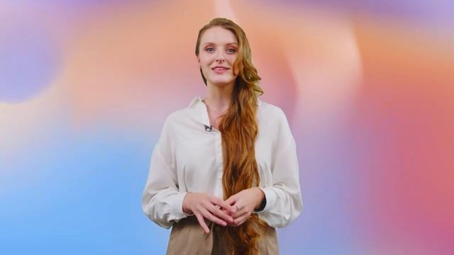 Преимущества Бизнес Партнёров Oriflame