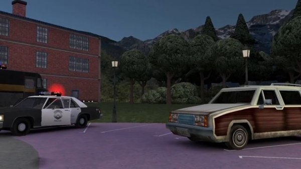 ice cream 8 концовки