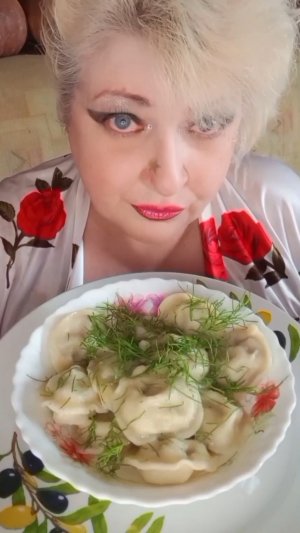 КАК СКАЖЕТЕ