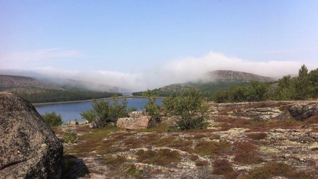 © "Река Времени" 2015 Комиссия научного туризма Русского Географического общества СПб