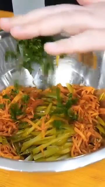 Видео от Вкусняшка смотреть онлайн