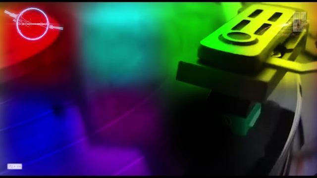 "Как при лужку, при лужке" Композитор Вячеслав Казарин | As in the lawn _Composer Vyacheslav Kazarin