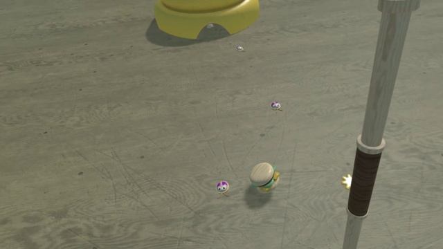 Loco Dojo смотреть онлайн