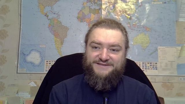 Конец эпохи разговоров смотреть онлайн