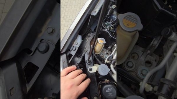 обзор Nissan X-trail 2.0 DIZEL 2010года в отличном состоянии 🔥🔥🔥