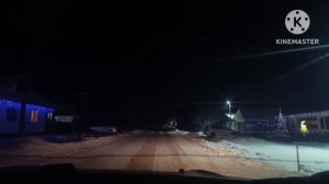 УСТАВШИЕ ,но, ДОВОЛЬНЫЕ! ☺️Мои СПРИНГ РОЛЛЫ! Обожаю!😋