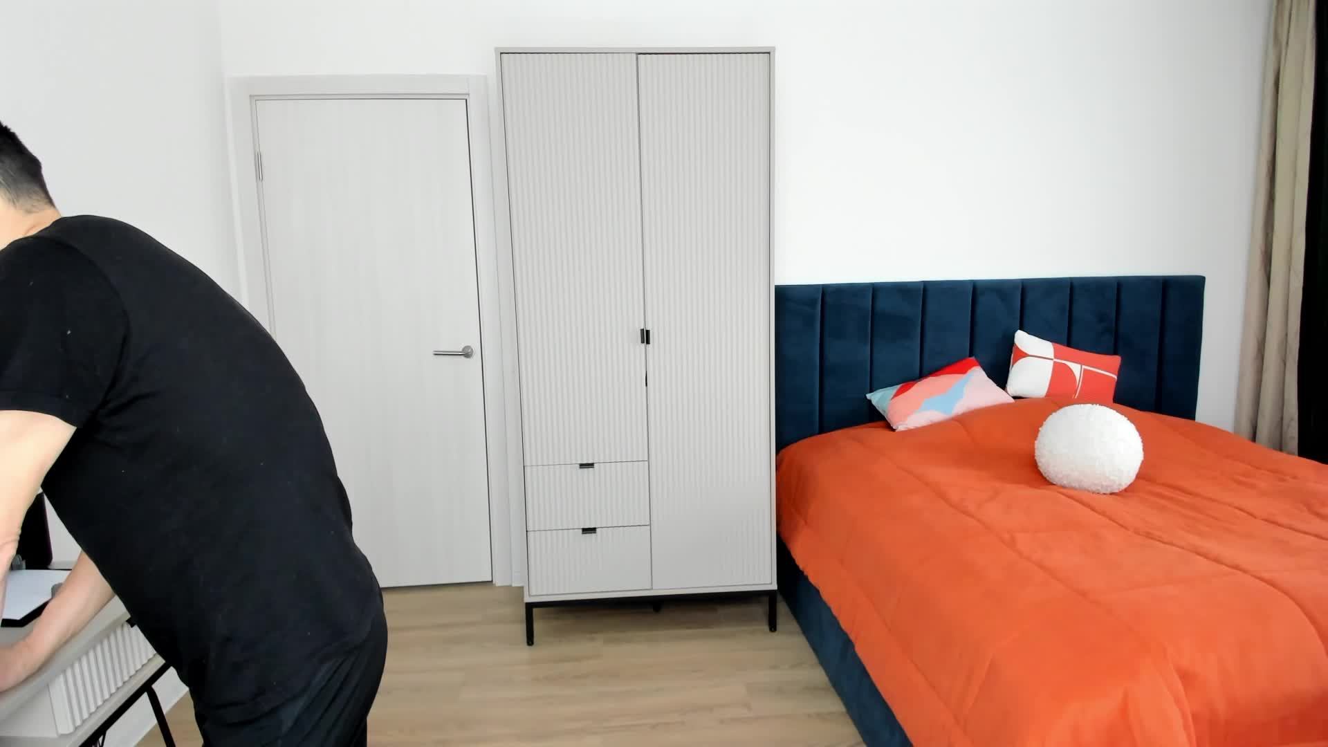 Ежедневные зарядки смотреть онлайн