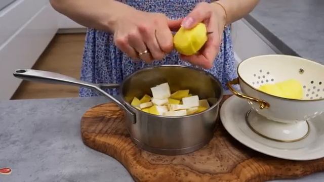 Свинина, фаршированная яблоками – элегантный способ украсить праздничное застолье. смотреть онлайн