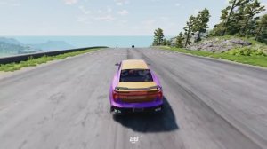 Машинки летают и прыгают! Развивающие мультики Машины помощники. Мультфильмы про машинки