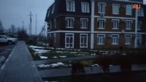 Более трети жителей Белгородской области остались без электричества после удара ВСУ