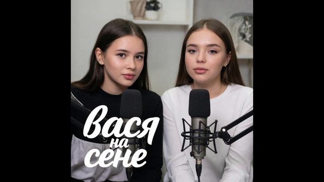 Подкаст: Анализ популярности канала «Вася на Сене» смотреть онлайн