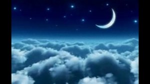 Поезд Лунный. Детские колыбельные сказки для сна малыша. Moon Train. Children's lullabies for baby's