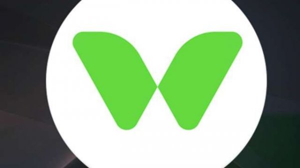 Обзор сайта знакомств Twinby