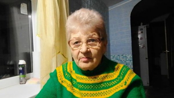 Больное общество не ценит их с Гришей