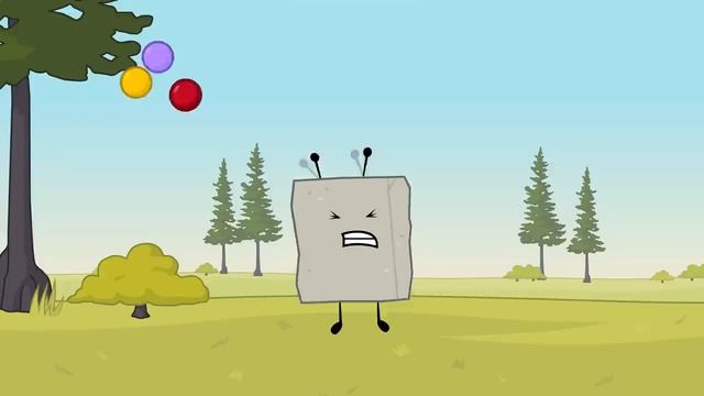 bfdie 2 смотреть онлайн